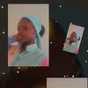 user1188223206918