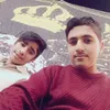 👑Abdullah Mahmoud Al-Balushi