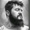 leonptzaioo