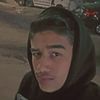 user1368226586179