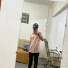 fernando.ferreira4544