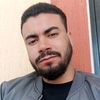 amjadfla1