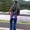 samuka.ssantos
