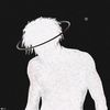 retired_silvax