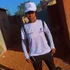 22djiguiba22djiguiba