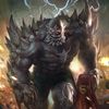 dc_doomsday1