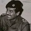 lq7al