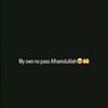 olamore371