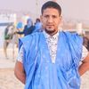 يحي عبدالله