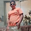 user50792744374601