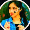 user7494420371288