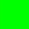 joel.samir10