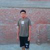 muhameedadel573