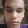 moaaz.saad.selema