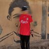 fares_off_39