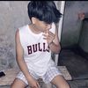modott.newww