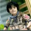 mohammadahmadzai245