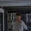 hug0_hbt60