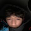 yo.wsg.bro