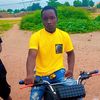 aboubacar3755