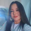 gabrielle.alves5190