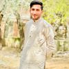 junaid.swati13