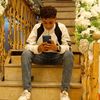 mohmed.etman61
