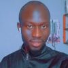 aliou.coly19