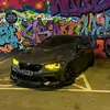 azz.m67