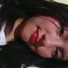 lizbeth.tigre3