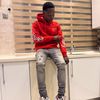 morgansmith_09
