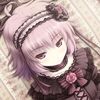 luka