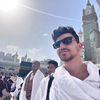mr.yakupoglu