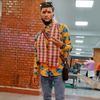 manoj.ghimire41