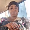 user8812421837225