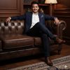 marthin_silitonga