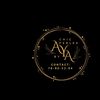 chic.perles.by.ay