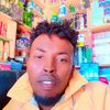 walaal.cagaweyne