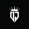 official0.j