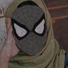 ___baloch111s