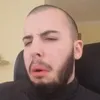florikpavelofficial