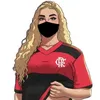 cleane.nascimento88