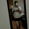 camila_marr4