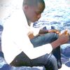 ousmand580