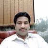 muhammad.asif.78644