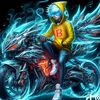 prahem566