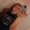 gabriela.camazao