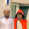 aasif.batte