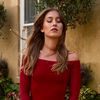 Zoe Rhode ASMR