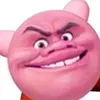 pawlan.v.bane